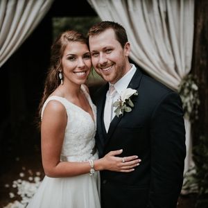 Meet your Posher, Aftan